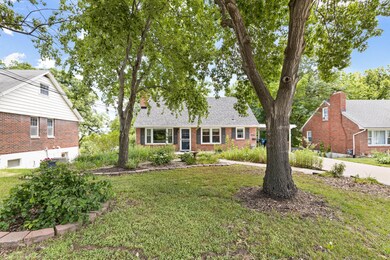1217-Edgewood-2