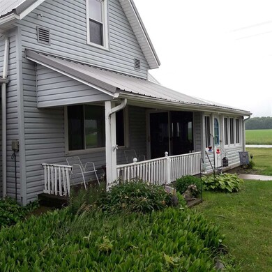 2373 S 100 E, Huntington, IN 46750 - photo 4