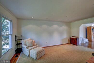 100 Huckleberry Ln, Harwood, MD 20776 - photo 6