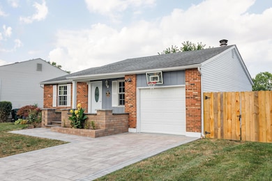 2154 Drumlin Dr, Grove City, OH 43123 - photo 6