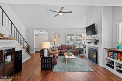 116 Arrow Wood Place, Ballston Spa, NY 12020 - photo 4