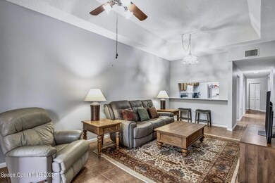 756 S Orlando Ave unit 114, Cocoa Beach, FL 32931 - photo 4