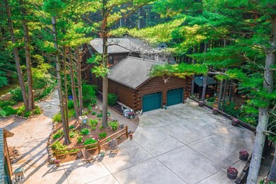 1072 E 600 N, La Porte, IN 46350 - photo 3