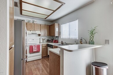 2954 N Oregon St #1-11