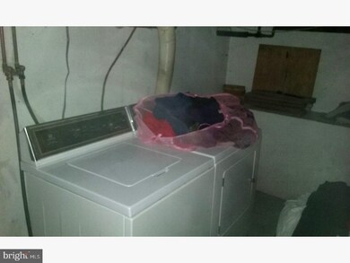 1755 S Main St, Bechtelsville, PA 19505 - photo 5