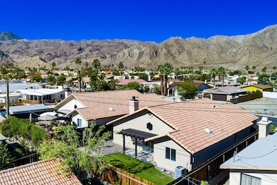 5-web-or-mls-WMAlvarado_OPMG_0525_005