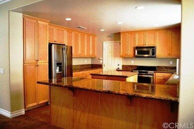 Wonderful recessed lighting large kitchen with gra