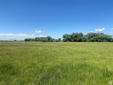 4700 W 2900 S, Mendon, UT 84325 - photo 5