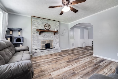 70 Dove Ct, Richmond Hill, GA 31324 - photo 6