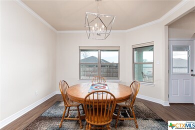 1311 Republic Cir, Copperas Cove, TX 76522 - photo 7