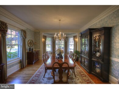 224 E Main St, Moorestown, NJ 08057 - photo 5