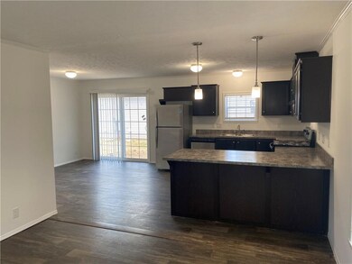 306 Elm Ave unit 306-A, Sheridan, IN 46069 - photo 5