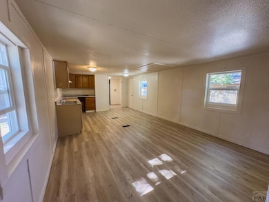 2233 E 8th St unit 317, Pueblo, CO 81001 - photo 4