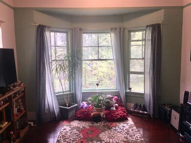 5302 Hazel St, Dunsmuir, CA 96025 - photo 2