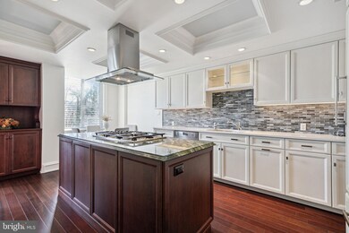 191 Presidential Blvd unit R304-5, Bala Cynwyd, PA 19004 - photo 2