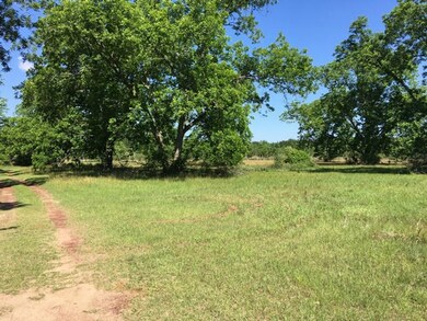 88.2 acr Ione Rd, Pavo, GA 31778 - photo 2