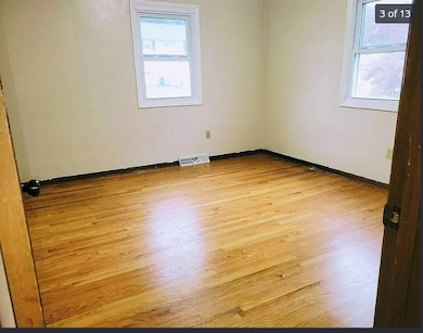 18 Eric Dr, Johnson City, NY 13790 - photo 7