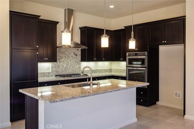 3398 Calle Del Sol, Brea, CA 92823 - photo 2