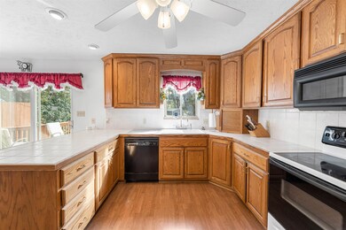 1238 Sapphire Ln, Lindsborg, KS 67456 - photo 7