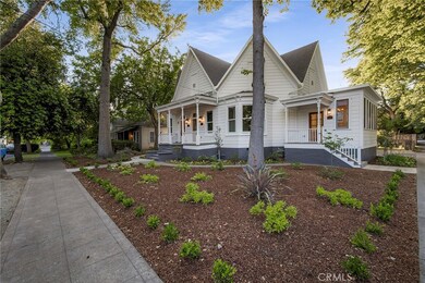 494 E 5th St, Chico, CA 95928 - photo 4