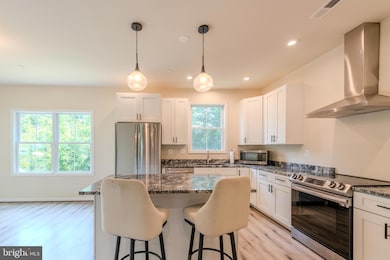 8207 Elm Ln, Chesapeake Beach, MD 20732 - photo 6