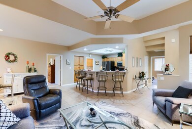 4202 E Broadway Rd unit 69, Mesa, AZ 85206 - photo 4