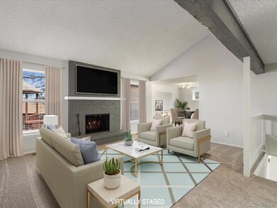 770 S Ouray St, Aurora, CO 80017 - photo 5