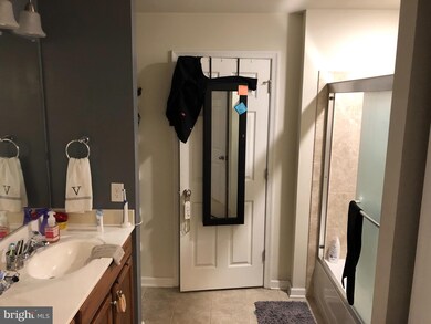 2933 Gilder Way unit 75L, Dumfries, VA 22026 - photo 7