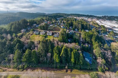 TL 6100 SE Quay Place, Lincoln City, OR 97367 - photo 2