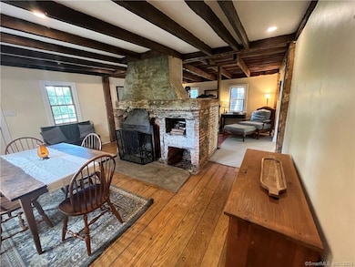 15 Riverview Rd, Gaylordsville, CT 06755 - photo 7