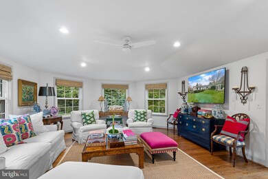 6502 Lily Dhu Ln, Falls Church, VA 22044 - photo 2