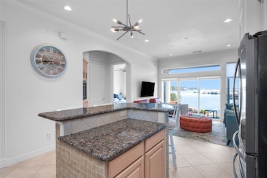 168 Lake Point C103 Blvd, Conroe, TX 77356 - photo 7