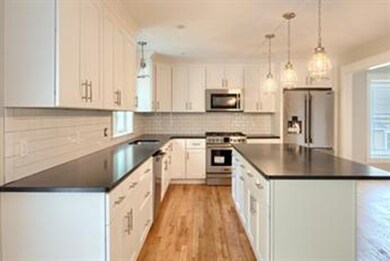 91 Fisher Rd, Holden, MA 01520 - photo 5