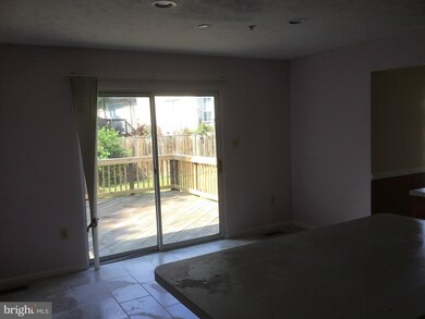 7100 Friendship Rd, Clinton, MD 20735 - photo 4