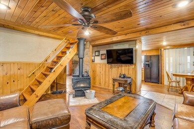 663 E 140th Ave N, Peck, KS 67120 - photo 3