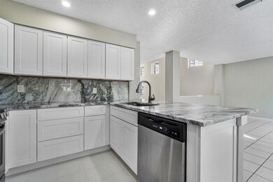 9244 Boca Gardens Pkwy unit A, Boca Raton, FL 33496 - photo 7