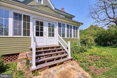 8184 E Main St, Marshall, VA 20115 - photo 5