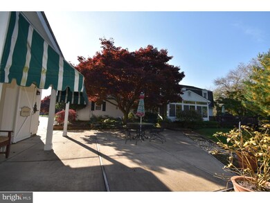 61 Deerpath Ln, Kennett Square, PA 19348 - photo 5