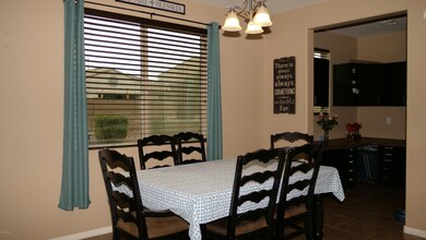 18077 W Montecito Ave, Goodyear, AZ 85395 - photo 6