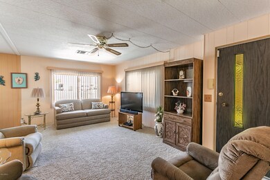 368 S 74th Way, Mesa, AZ 85208 - photo 7