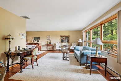 41 Dorothy Dr, North Haledon, NJ 07508 - photo 5