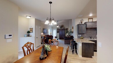 781 Oxfordshire St, El Paso, TX 79928 - photo 7