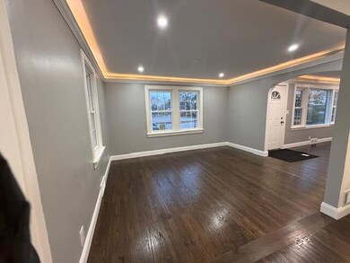 7339 Northcote Ave, Hammond, IN 46324 - photo 5