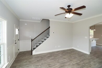 116 Sourwood Ln, Byron, GA 31008 - photo 4