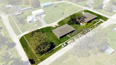 206 and 212 NW Walnut St, Bridgewater, IA 50837 - photo 5