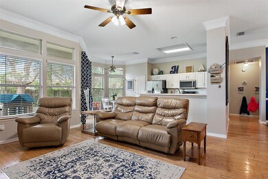 07-Family Room