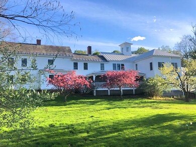 11 Main St, Walpole, NH 03608 - photo 3