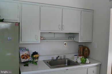 135 E Timonium Rd, Lutherville Timonium, MD 21093 - photo 7