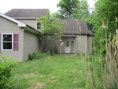 1605 County Route 13, Brainard, NY 12024 - photo 7