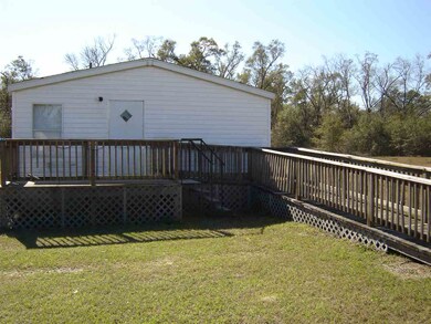 50 Garner Cir N, Crawfordville, FL 32327 - photo 4